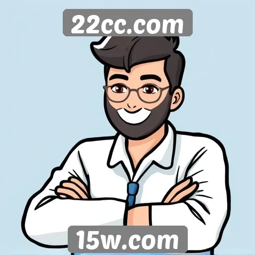 Como 22cc.com se destaca entre a concorrência