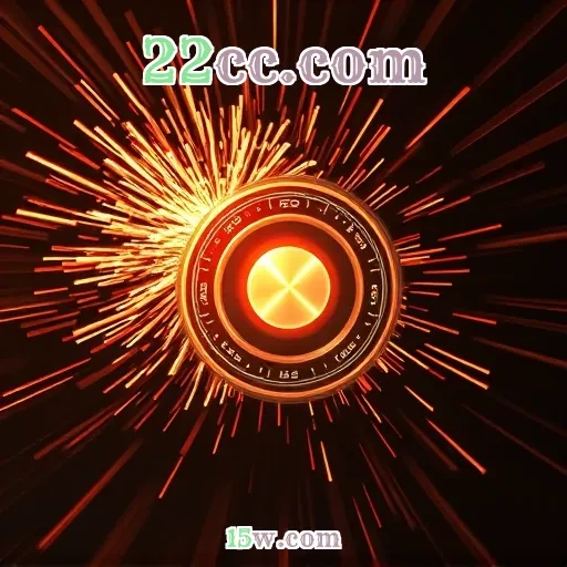 22cc.com: A Importância da Seção de Perguntas Frequentes para Jogadores