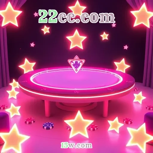 22cc.com: A Experiência Imperdível do Cassino Ao Vivo