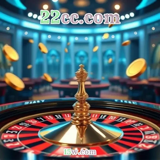 22cc.com: Descubra o Melhor em Jogos e Apostas Hoje Mesmo!