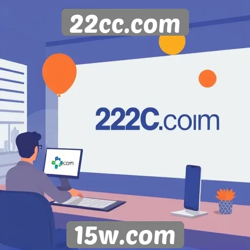 Impactos das promoções no tráfego do 22cc.com
