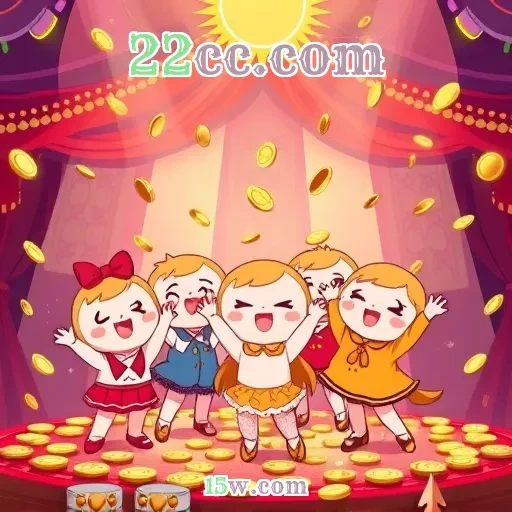 22cc.com: Promoções Especialmente Imperdíveis Para Você Não Perder!