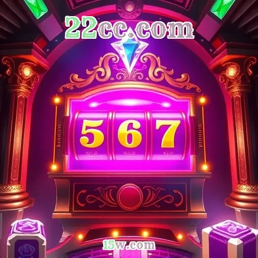 22cc.com: Avaliações de Jogos que Transformam sua Experiência Gamer