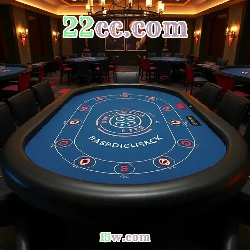 22cc.com: Estratégias e Dicas para Apostas Esportivas Eficazes