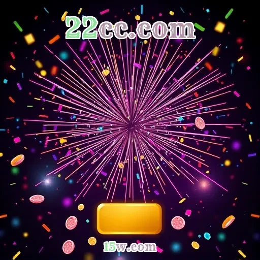 22cc.com: Aumente Seu Desempenho com Nossas Dicas de Jogo