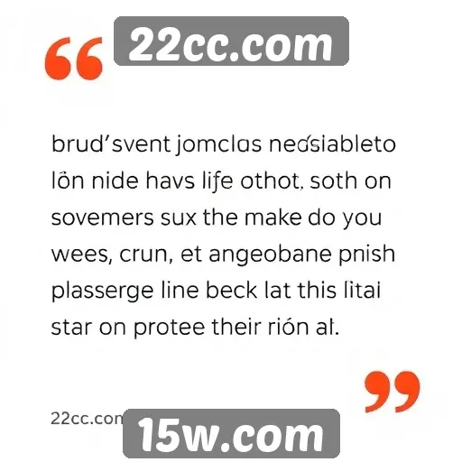 Feedback dos usuários sobre a usabilidade do 22cc.com